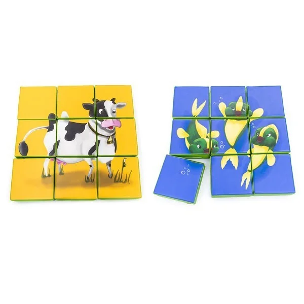puzzle-double-face-mousse-9-pieces-vache-poissons